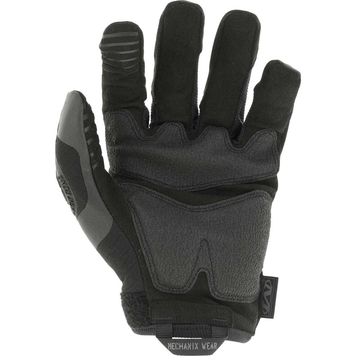 MPT-55-XX palm